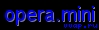 Opmin42labsHandleruibyzby