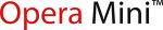 Operamini5.1.21051