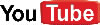 Youtube logo1